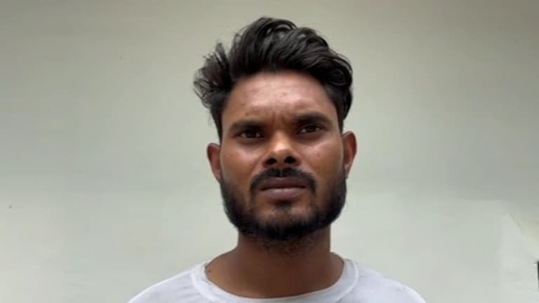 UP Crime: उत्तराखंड की जिस चाहत से अरबाज ने की लव मैरिज, क्यों दी उसे रूह कंपाने वाली मौत? Muzaffarpur