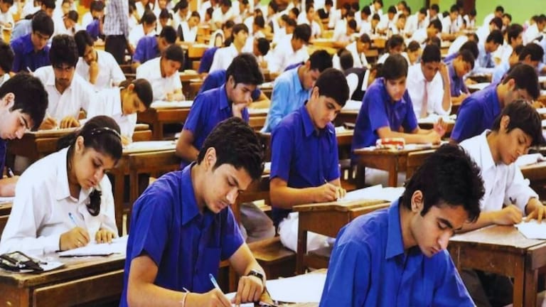 NTA ने तीन परीक्षाओं की नई तारीखों की घोषणा की, जानें कब होगा UGC-NET का पेपर? UP Tak