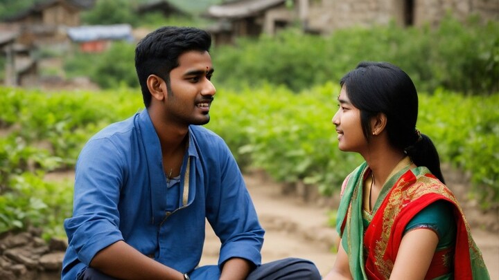 गोरखपुर : भांजे के प्यार में पागल थी मामी, पहला प्रेमी करने लगा ब्लैकमेल तो ऐसे रची हत्या की साजिश gorakhpur news