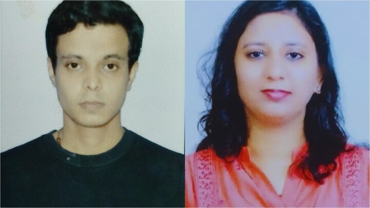 30 दिन में छात्र-महिला प्रोफेसर और अब डॉक्टर की मौत, मुरादाबाद की TMU में ये क्या हो रहा है? Moradabad