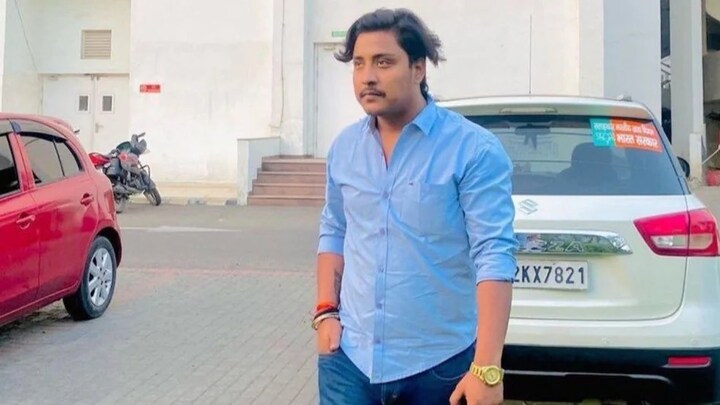 गला दबाया, जबरदस्ती की कोशिश, समय पर पुलिस नहीं आती तो...लखनऊ थप्पड़ कांड में आया लड़की का बयान lucknow