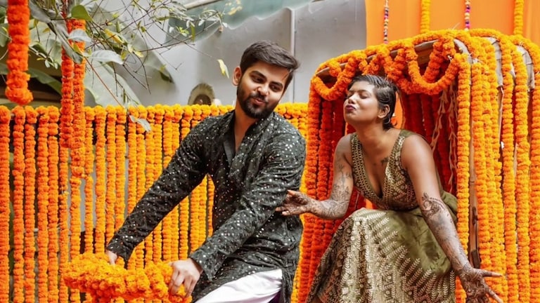 पटना जाने को बोल बनारस क्यों गया हरीश? स्कूटी से छोड़कर आई थी संचिता, प्रेम कहानी का दुखद अंत UP Tak