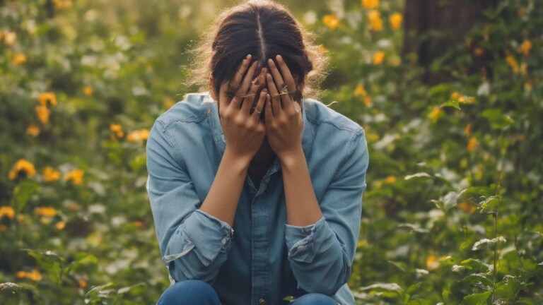 कौशांबी : गर्लफ्रेंड की शादी के बाद प्रेमी ने उसके पति को भेजा ऐसा वीडियो की मच गया बवाल, पुलिस तक पहुंचा मामला kaushambi news