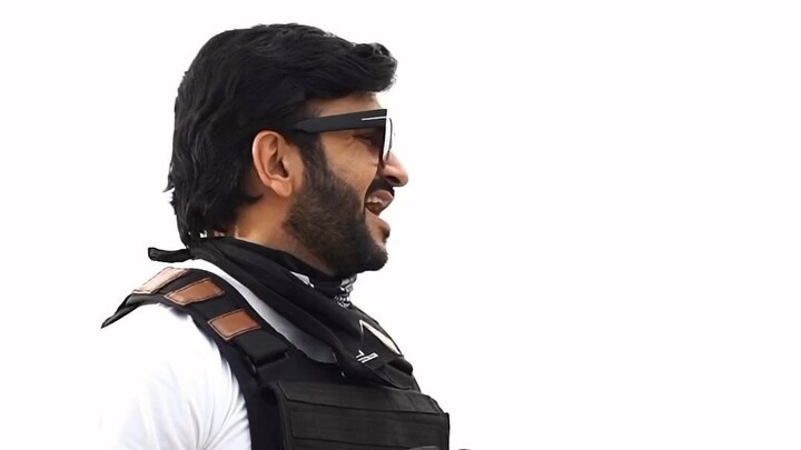 सिंगर फाजिलपुरिया से लखनऊ में ED ने 7 घंटे तक की पूछताछ, जानें क्या है इसके पीछे की वजह? UP Tak