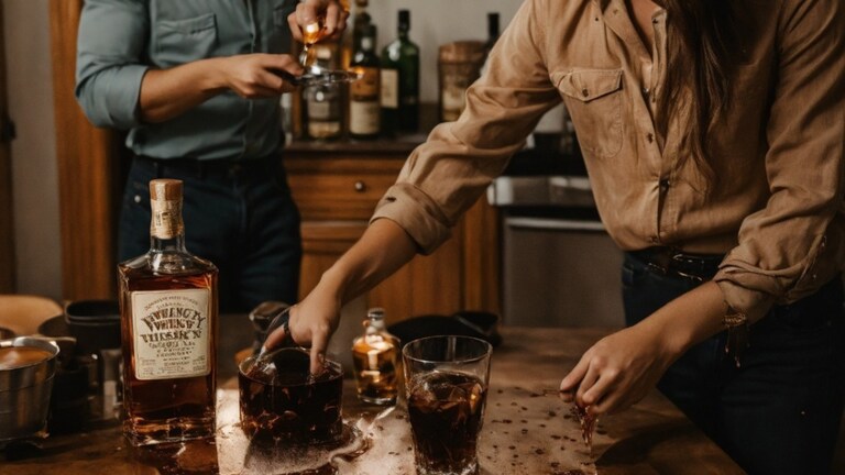 पति बोला- 'पत्नी रोज 3-4 पेग शराब पीती है और मुझे भी जबरदस्ती पिलाती है', आगरा से आया चौंकाऊ केस agra news