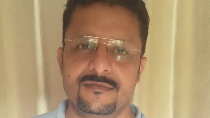 4-5 निकाह कर सभी को छुपा रखा…अमन बन युवती संग शादी और कांड करने वाले डॉ अबहार की कहानी गजब है Saharanpur