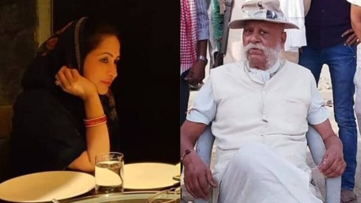 'दाऊ साहब से किसको डर?' राजा भैया के पिता को किया गया हाऊस अरेस्ट तो भानवी सिंह ने कही ये बात UP Tak