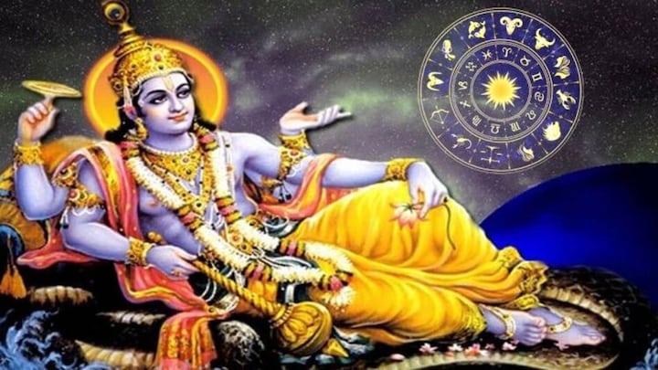 किस तारीख को रखा जाएगा हरिशयनी एकादशी का व्रत? जानें शुभ मुहूर्त और पूजा पूजा विधि UP Tak