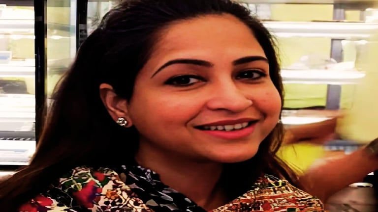 पुलिस के IO ने राजा भैया की पत्नी को दी धमकी? ये सब देख भानवी सिंह ने लिया बड़ा संकल्प Bhanvi Singh News