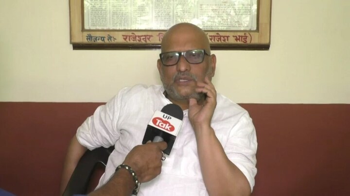 यूपी उपचुनाव में सपा के बराबर सीटों पर लड़ने की कांग्रेस की तैयारी! अजय राय ने बता दिया पूरा प्लान UP Tak