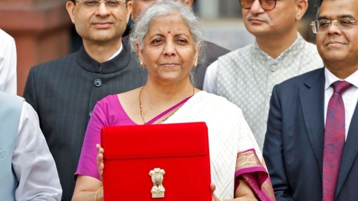 Budget updates 2024: PM पैकेज में आपके लिए क्या, कैसे 15000 रुपये का फायदा हो सकता है, समझिए UP Tak