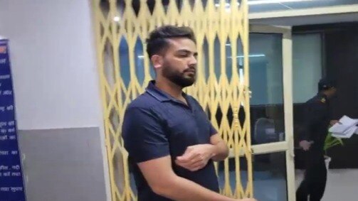 Elvish Yadav Money Laundering Case