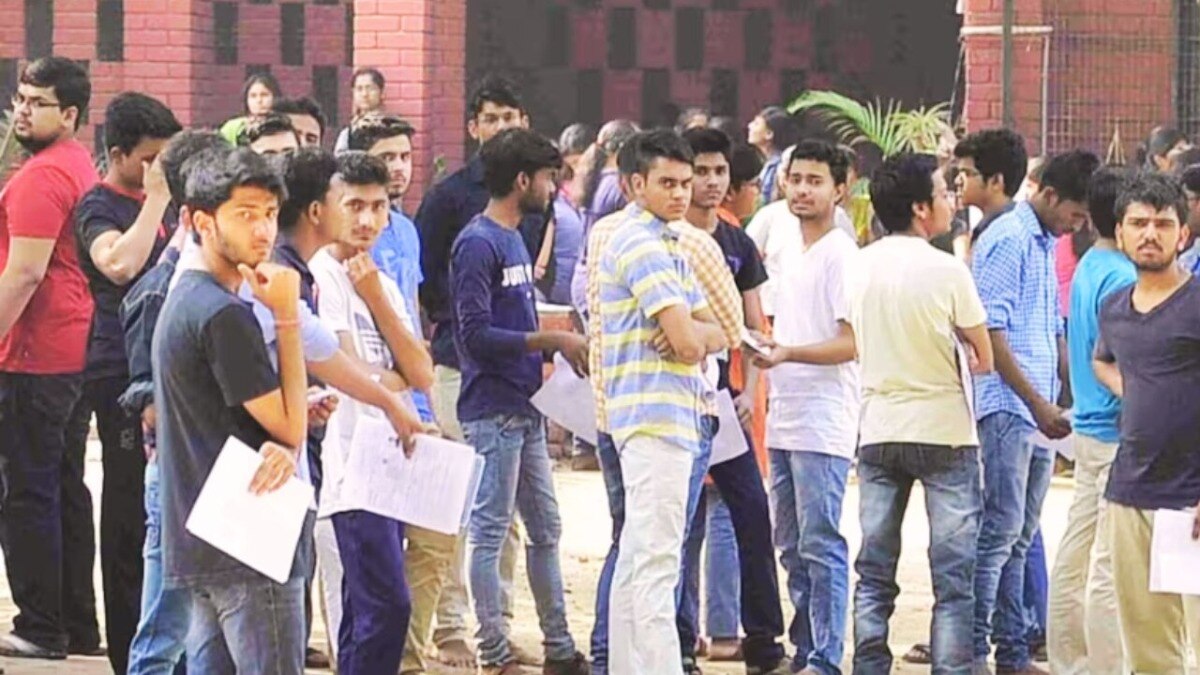 सांकेतिक फोटो