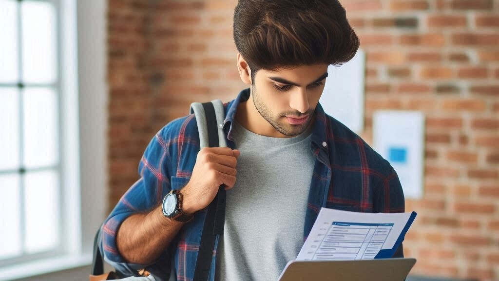 UP Police Recruitment 2024