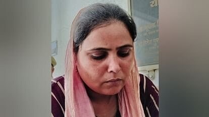 Moradabad Viral News