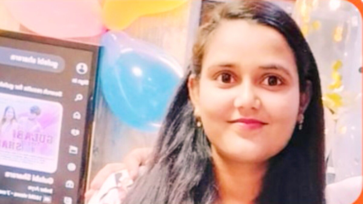 delhi ias coching incident