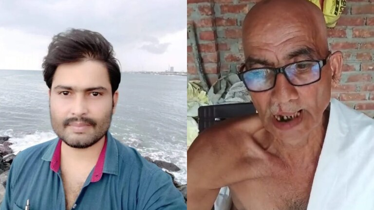 उत्तराखंड पुलिस अयोध्या आई, भास्कर पांडे को उठाया और अस्पताल पहुंची लाश! पिता ने लगाए गंभीर आरोप ayodhya