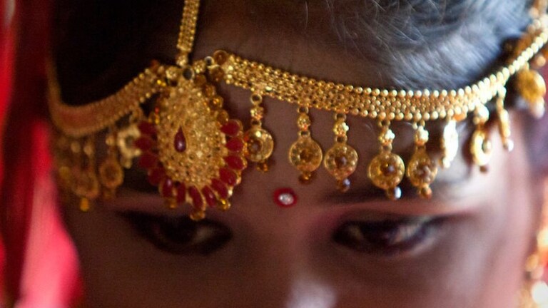 फिरोज शेख ने 9 साल में की 20 शादियां, यूपी की औरतों को भी अपना शिकार बनाया, इसकी कहानी जानिए UP News