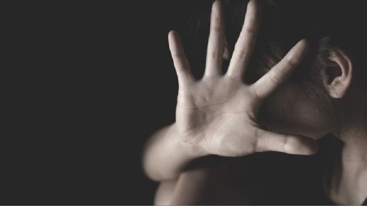 Jhansi Police Sub Inspector