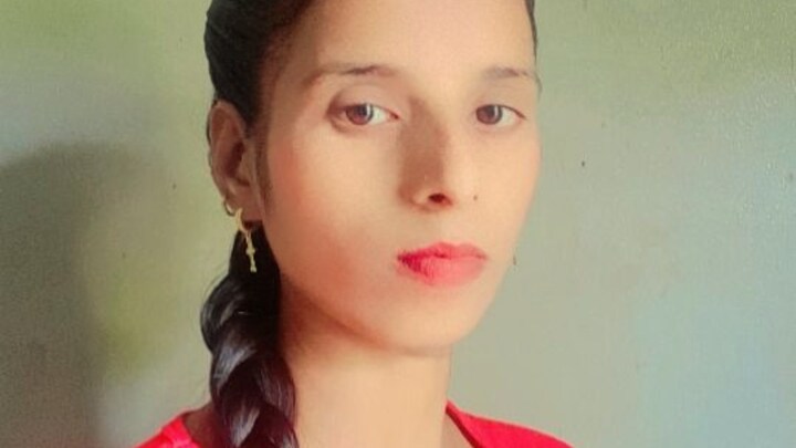 शाहजहांपुर में चाचा ने बड़े भाई के साथ भतीजी सरस्वती को भी उतारा मौत के घाट, सिर्फ ये थी वजह Shahjahanpur