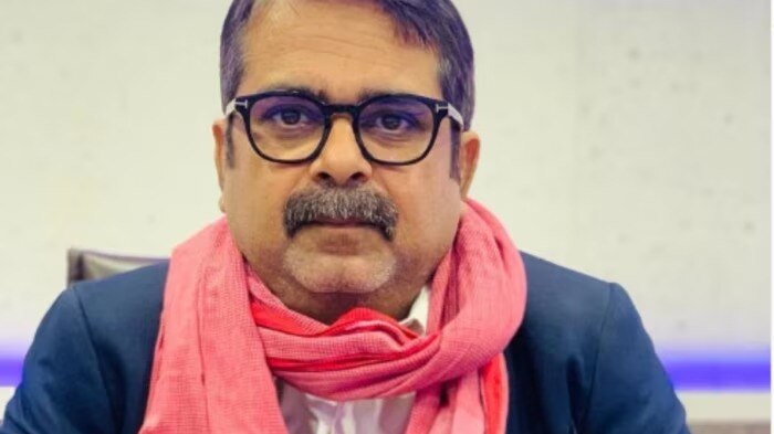 Awadh Ojha reaction on Delhi coaching incident