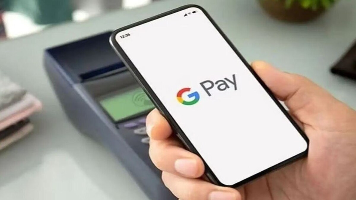 भदोही में पुलिसवाले ने Google Pay कराकर ले ली 2.3 लाख रुपये की रिश्वत! नाम है सुरेंद्र प्रताप UP Tak