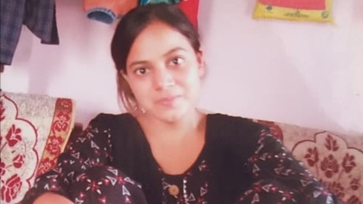 बहराइच के अरुण ने अपनी मुस्लिम प्रेमिका शीबा को बेदर्दी से मारा फिर असल कहानी ये पता चली Bahraich