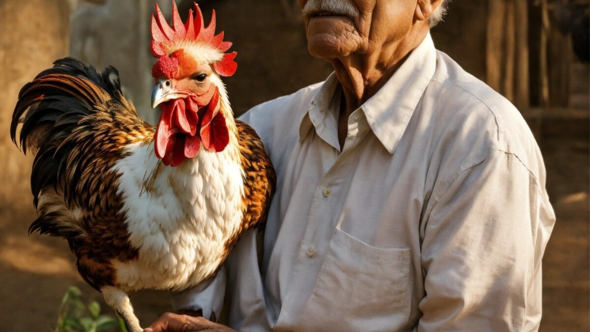 सांकेतिक फोटो