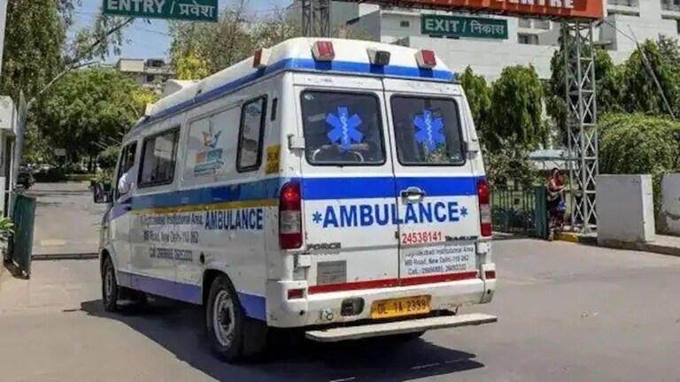 अयोध्या रेप केस: अब आरोपी सपा नेता मुईद और राजू खान का होगा DNA टेस्ट, पूरा सच आएगा सामने Ayodhya