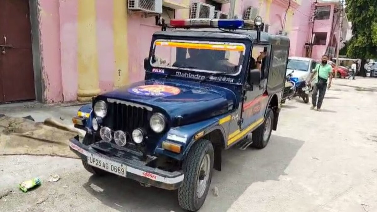 प्यार, रेप, जाति और ऑनर किलिंग…बरेली में पिता ने की बेटी की हत्या तो सामने आई ये पूरी कहानी Bareilly