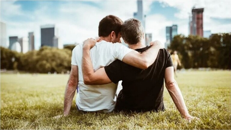 गे ऐप के जरिए लोगों को बुलाते और…, टिंकू-मुस्तकीम मुठभेड़ में पकड़े गए तो उनके कांड जान सभी चौंके Kanpur