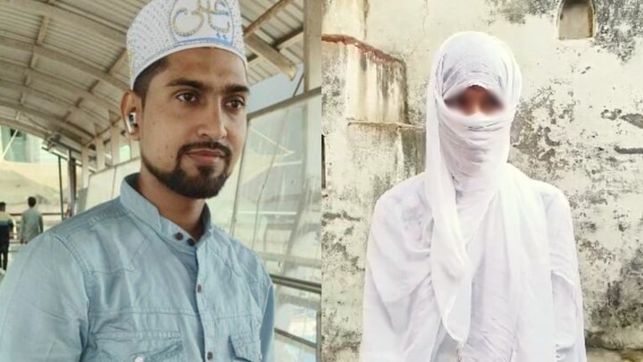 फैजान ने लड़की को फंसा पहले कराया अबॉर्शन फिर बोला- हर तरफ हमारे लोग, मुंह खोला तो मार देंगे! Kaushambi