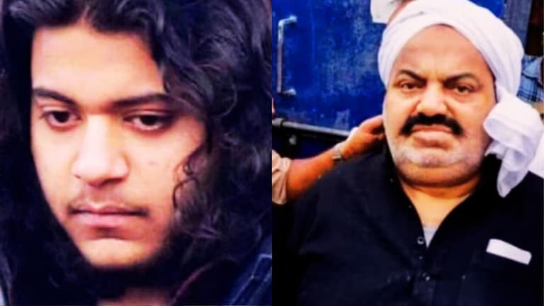 अतीक अहमद के बेटे असद को एनकाउंटर में मारने वाले STF के इन 6 पुलिसवालों को मिली बड़ी चीज! UP Tak