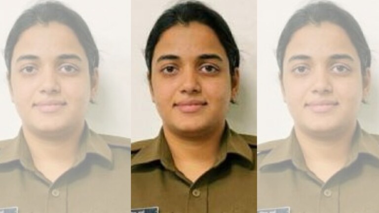 कानपुर में तैनात IPS अंकिता शर्मा का कैसे बनाया गया डीप फेक वीडियो, किस तरह इससे बचें? IPS Ankita Sharma