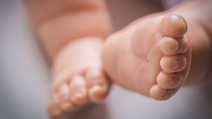 बरेली : डेढ़ महीने के बच्चे की खतना करने के दौरान कट गई गलत नस, मासूम की गई जान Bareilly News