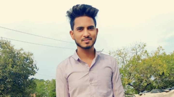 रायबरेली में हुई थी दलित युवक अर्जुन की हत्या, राहुल गांधी परिवार से मिलने जा रहे, मामला क्या है? Rahul Gandhi