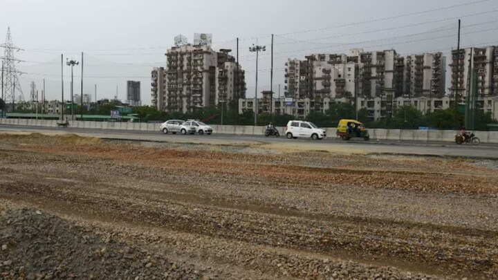 लखनऊ में आ रही सुरक्षित प्लॉट खरीदने की बंपर सरकारी स्कीम, कैसे मिलेगा इसका तरीका भी जानिए Lucknow News