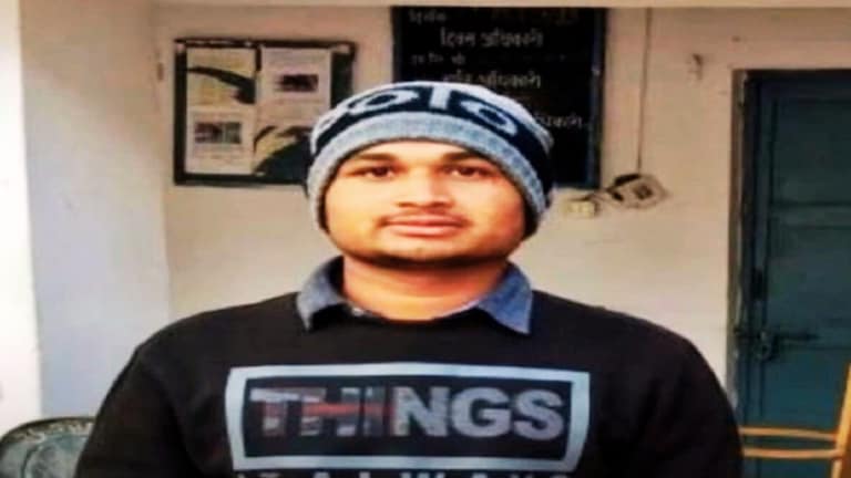 अतीक को गोली मारने वाले शूटर सनी के परिवार वालों का हाल देखिए, बर्बादी की है पूरी दास्तान UP News