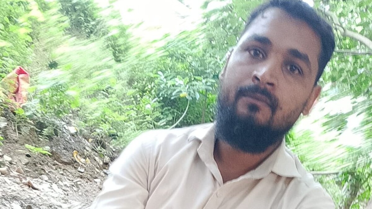 ताज ने बबलू बन नीलम मिश्रा को फंसाया, फिर उसे नाजिया बनाकर निकाह किया, अब हुआ युवती के साथ कांड Lucknow