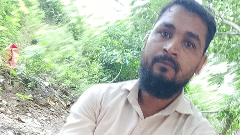 ताज ने बबलू बन नीलम मिश्रा को फंसाया, फिर उसे नाजिया बनाकर निकाह किया, अब हुआ युवती के साथ कांड Lucknow