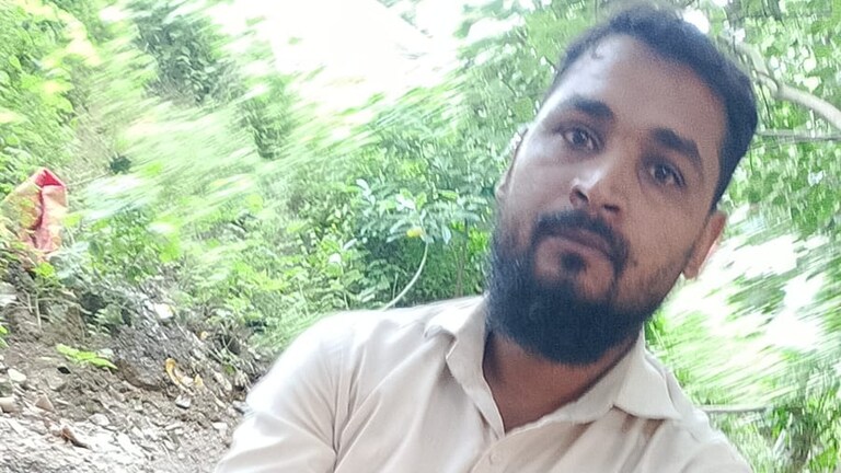 पहले प्रेमजाल और फिर महिला की सैलरी से युवक ने की सऊदी यात्रा, अंत में दूसरा निकाह और तीन तलाक Lucknow