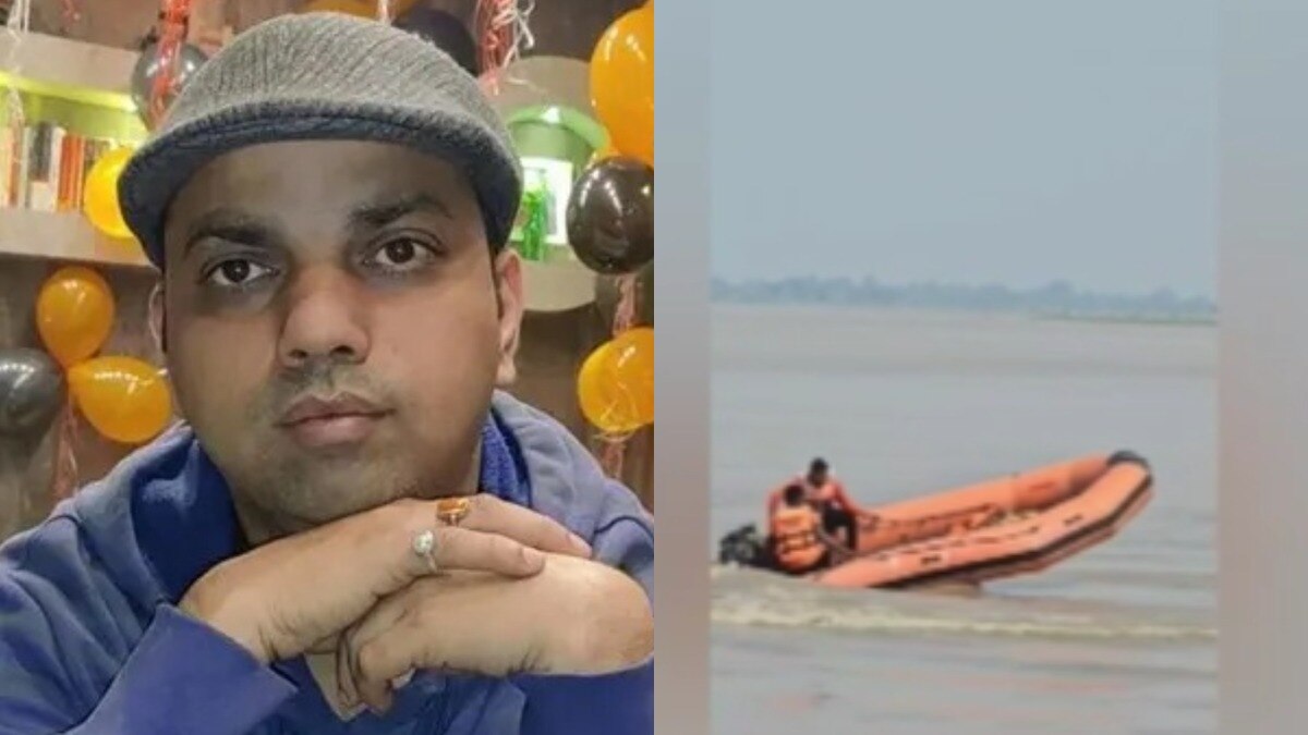 deputy-director-aditya-vardhan-singh