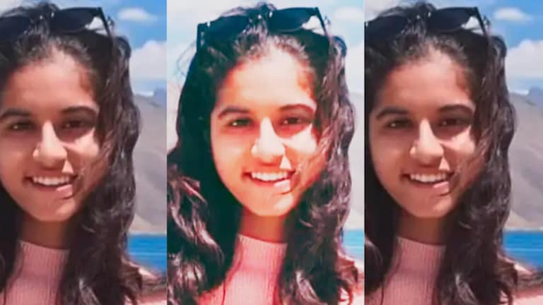 रात 8 बजे आखिरी बार दिखी फिर हॉस्टल रूम चली गई…IPS की बेटी अनिका की मौत केस में अब तक ये पता चला Lucknow