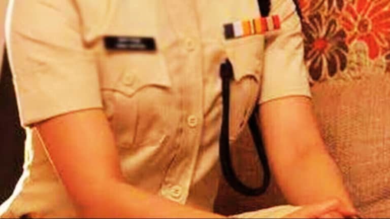 बरेली से अरेस्ट हुआ राजन क्यों बनाता था 'वर्मा' सरनेम की महिला सिपाहियों को शिकार? वजह चौंका देगी Bareilly Crime News