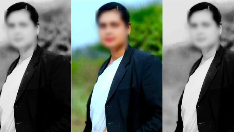 कासगंज की वकील मोहिनी की नहर में तैरती मिली बॉडी, स्कूटी खड़ी थी कोर्ट में, अब ये कहानी पता चली Kasganj Crime News