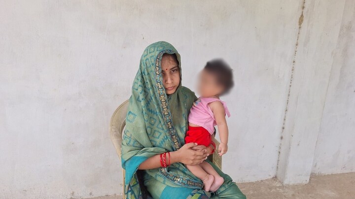 जिस लूट केस को लेकर मंगेश यादव मारा गया अब उसके मुख्य आरोपी विपिन सिंह के परिवार के साथ ये सब हुआ Mangesh Yadav Encounter