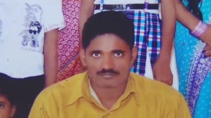 मंगेश यादव के एनकाउंटर के बाद अब आजमगढ़ का अरविंद यादव गायब! घरवालों ने पुलिस को लेकर ये कहा UP Tak