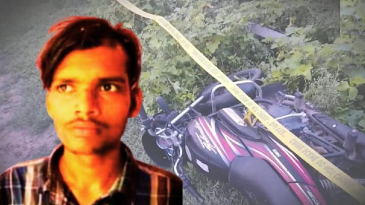 मंगेश यादव का एनकाउंटर और बाइक की पहेली! ये नसीम कौन जिसकी चोरी हुई मोटरसाइकिल ने फंसाया पेच? Mangesh Yadav Encounter News