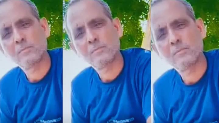 रात 1.30 बजे सिगरेट नहीं दी तो शारदा यादव को मारी गोली, वाराणसी में गुंडागर्दी की हद पार Varanasi