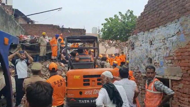 Meerut